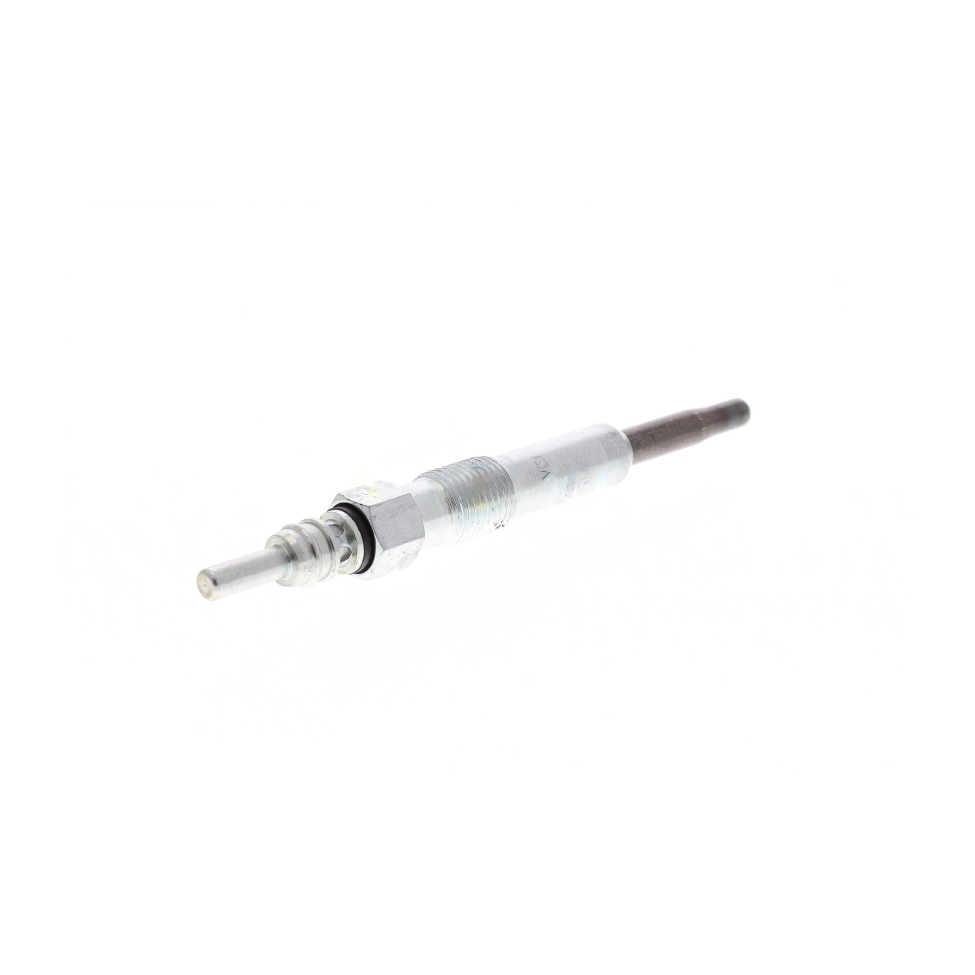 VEMO Diesel Glow Plug V99-14-0005