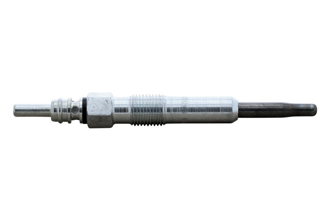 VEMO Diesel Glow Plug V99-14-0005