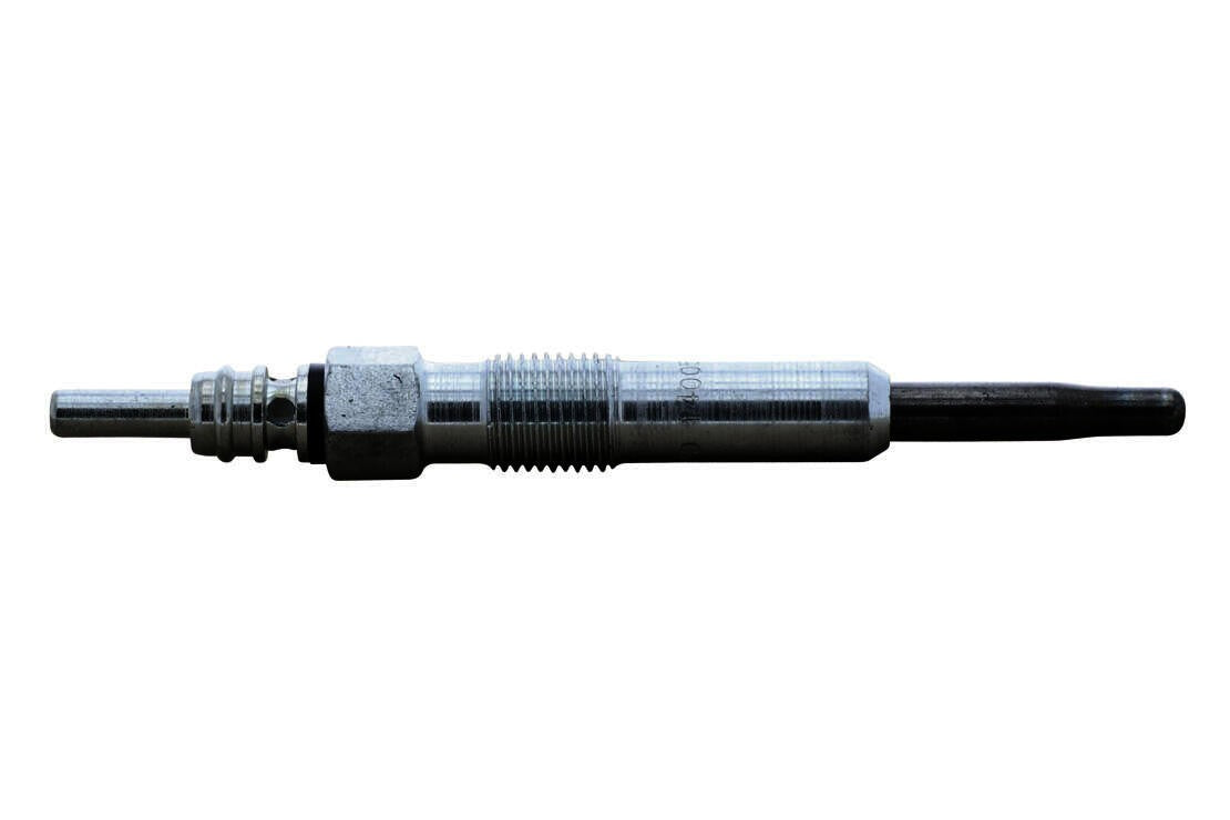 VEMO Diesel Glow Plug V99-14-0005