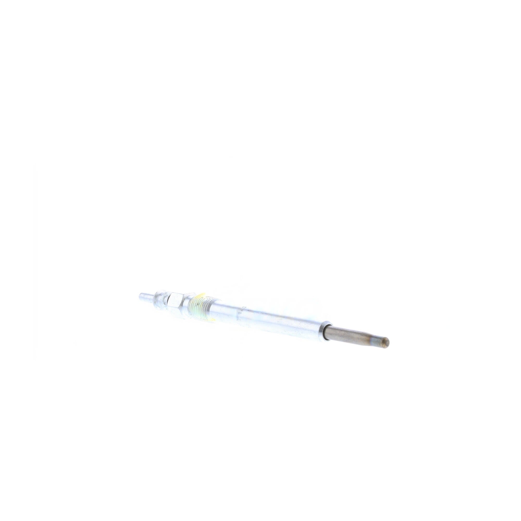 VEMO Diesel Glow Plug V99-14-0012