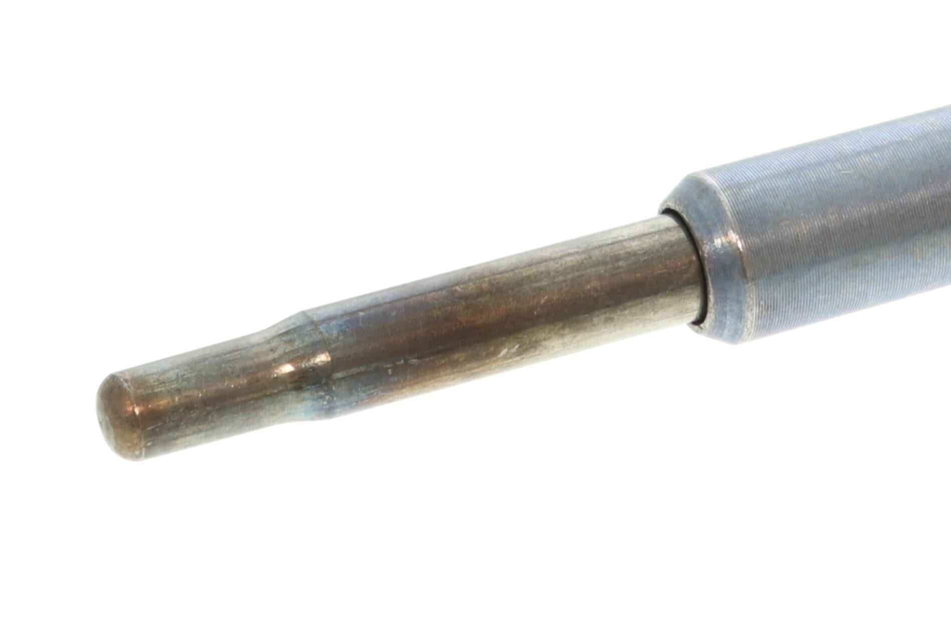 VEMO Diesel Glow Plug V99-14-0012
