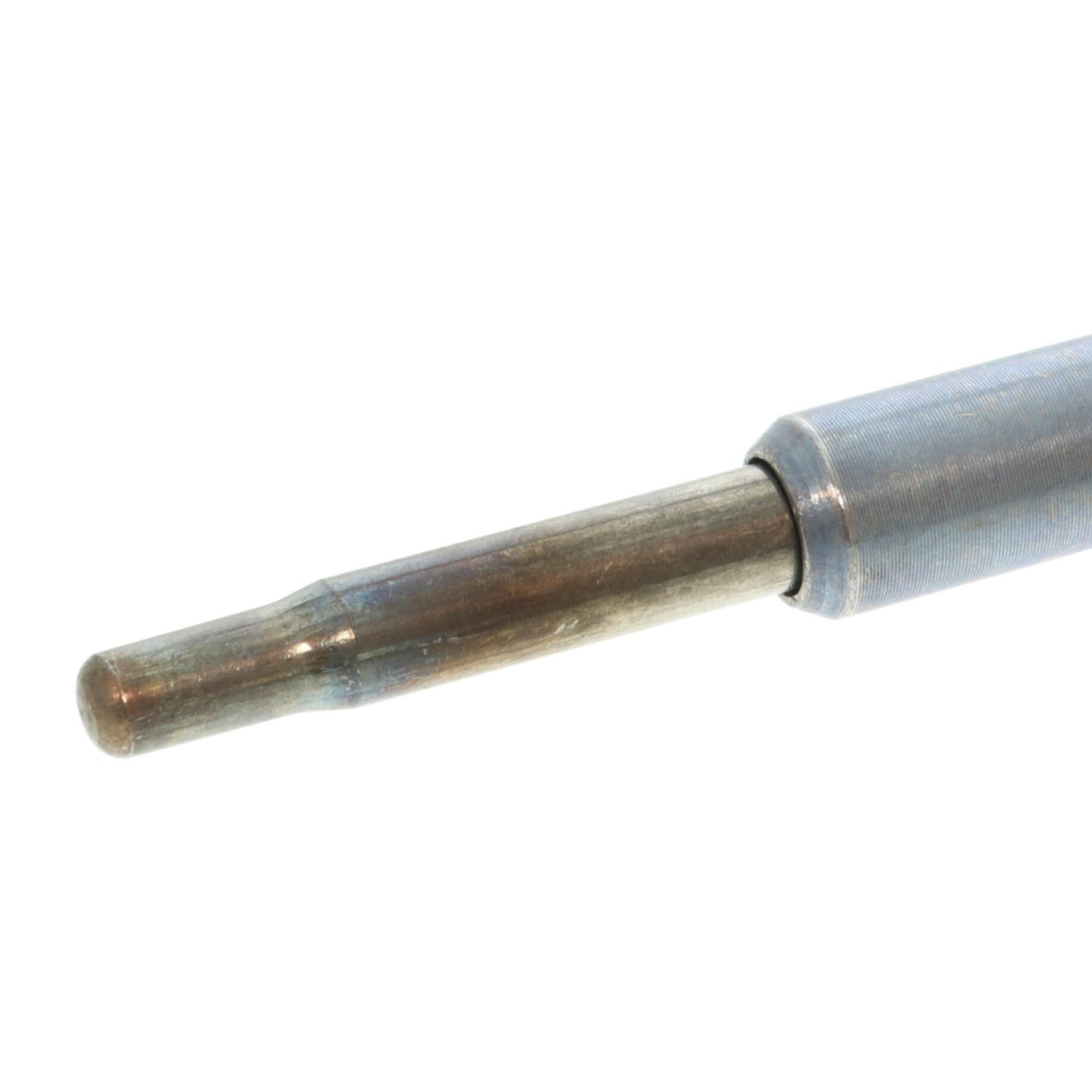 VEMO Diesel Glow Plug V99-14-0012