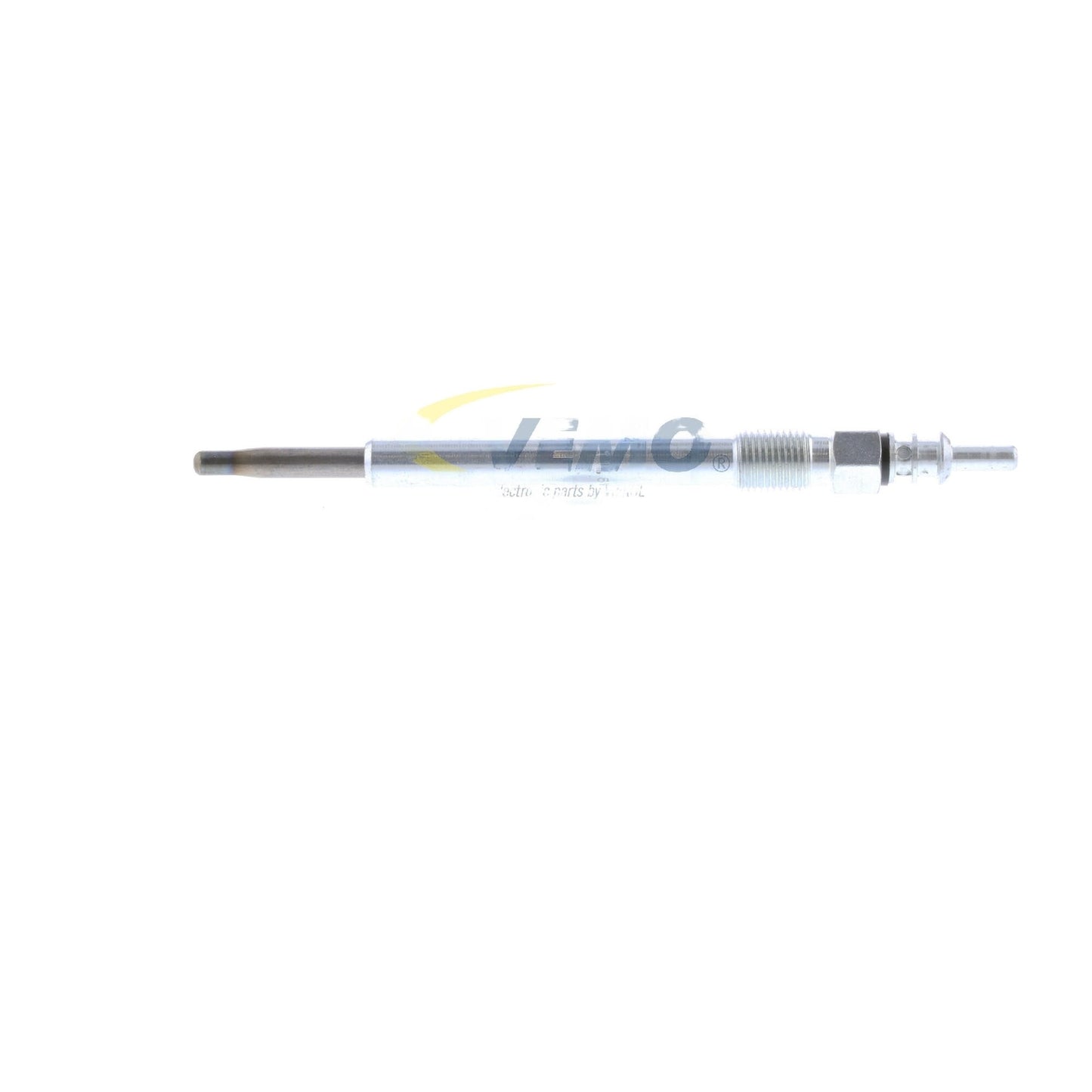 VEMO Diesel Glow Plug V99-14-0012