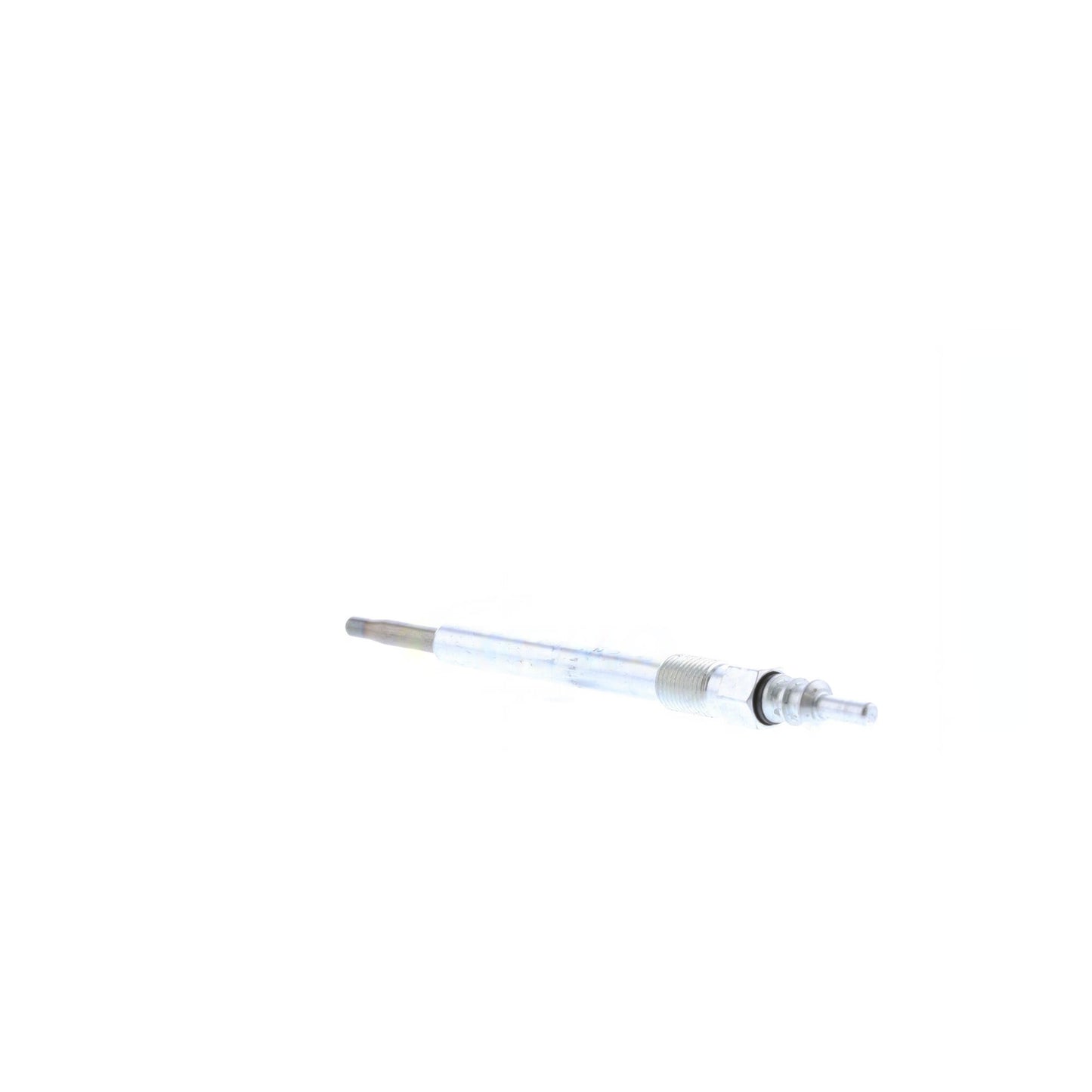 VEMO Diesel Glow Plug V99-14-0012
