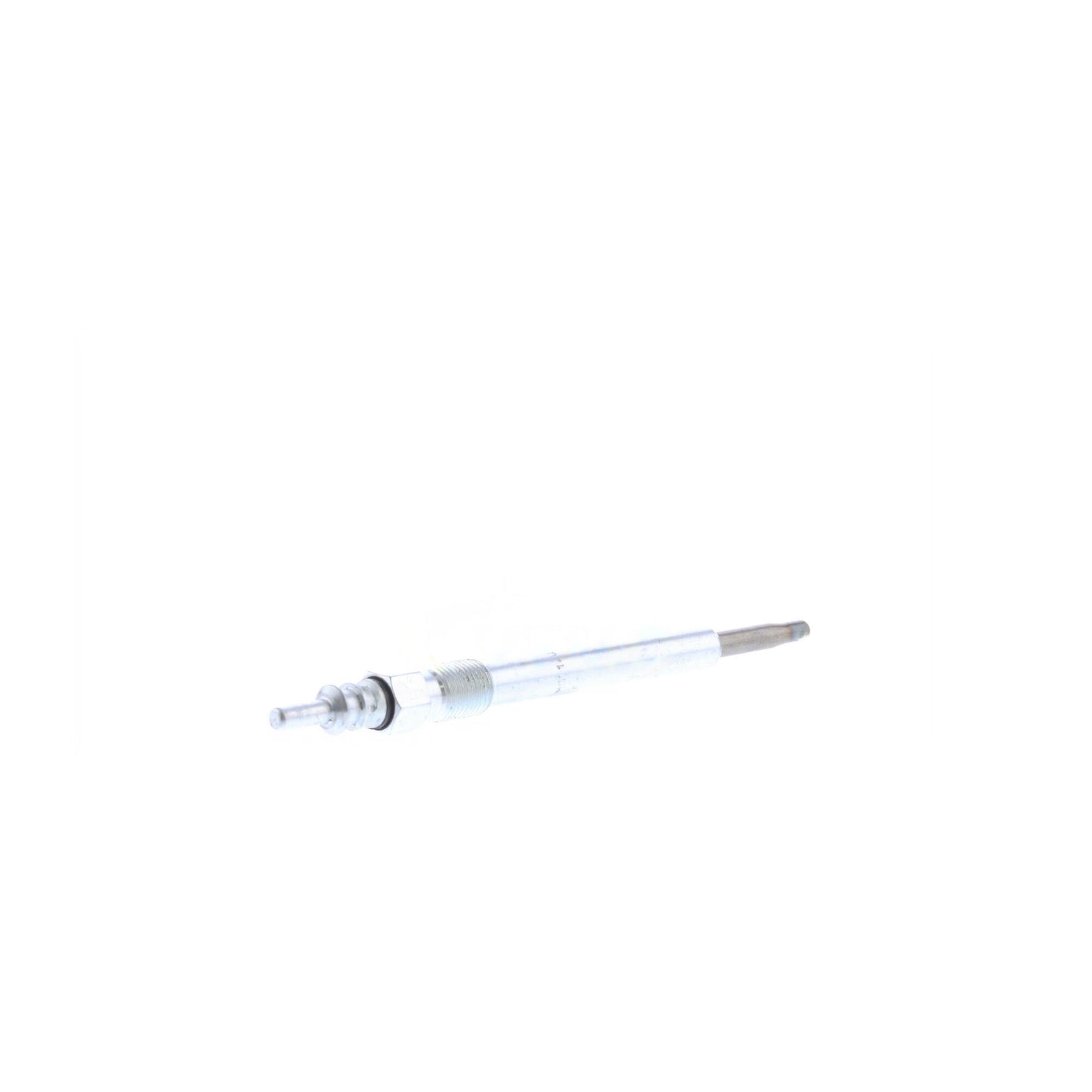 VEMO Diesel Glow Plug V99-14-0012