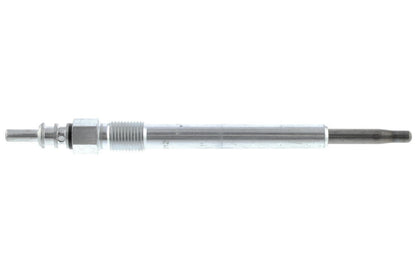 VEMO Diesel Glow Plug V99-14-0012