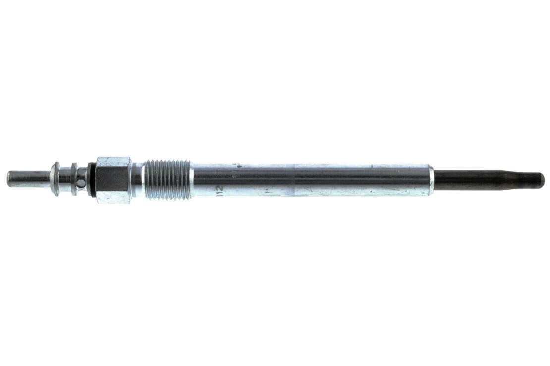 VEMO Diesel Glow Plug V99-14-0012