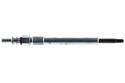 VEMO Diesel Glow Plug V99-14-0012