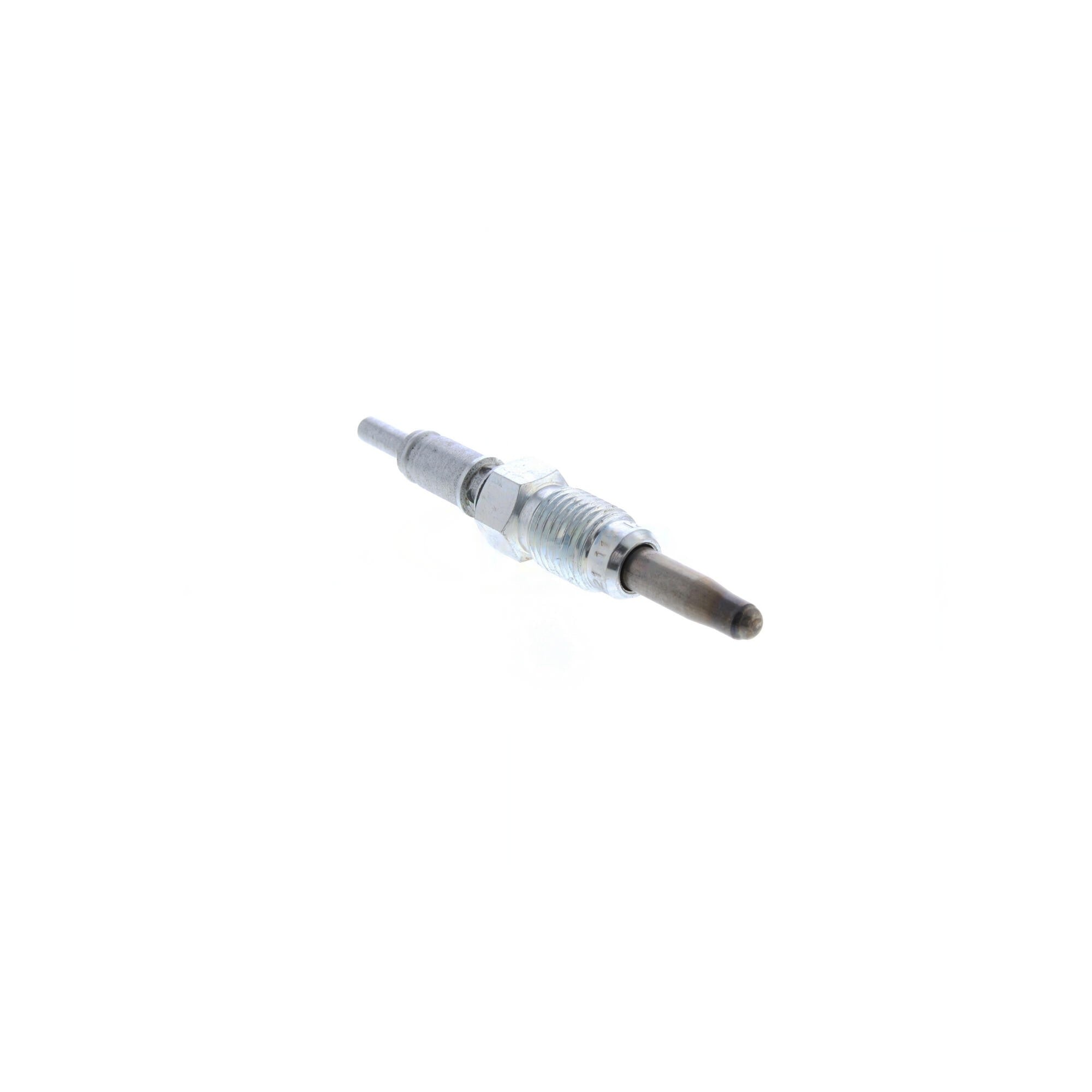VEMO Diesel Glow Plug V99-14-0021