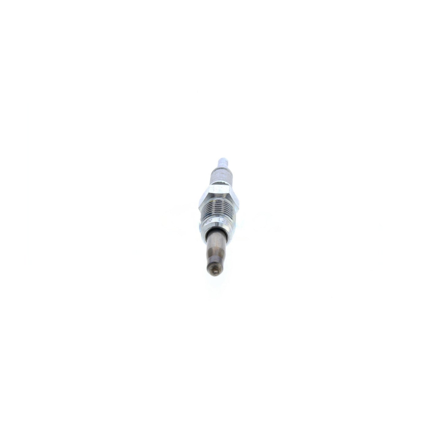 VEMO Diesel Glow Plug V99-14-0021