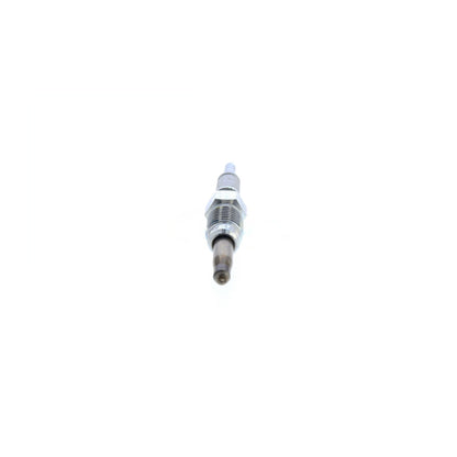 VEMO Diesel Glow Plug V99-14-0021