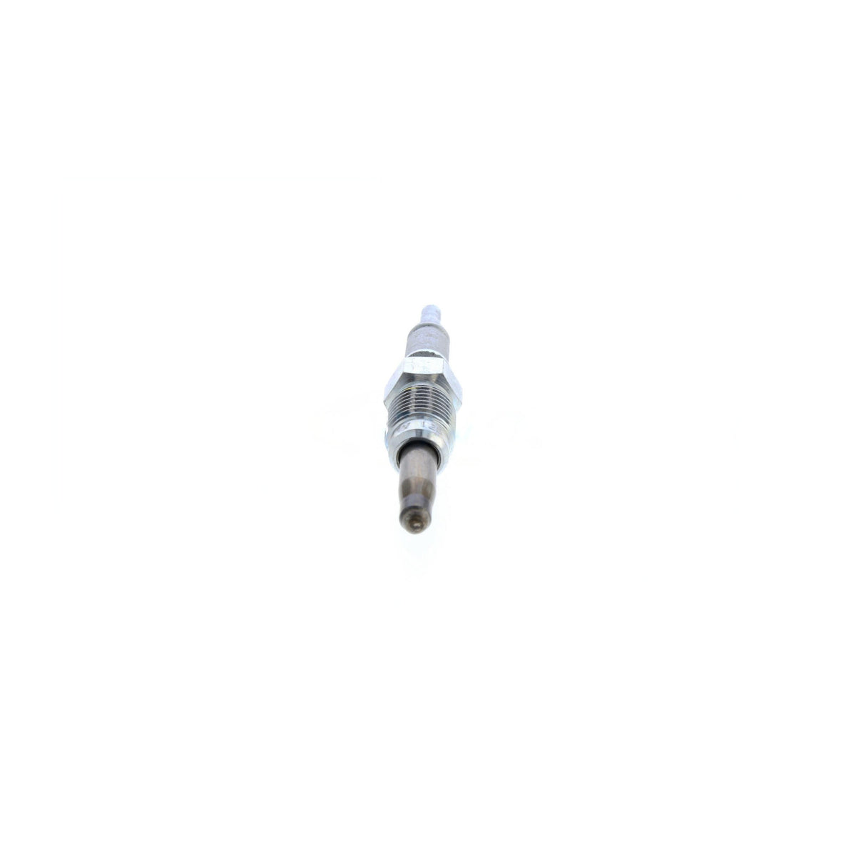 VEMO Diesel Glow Plug V99-14-0021