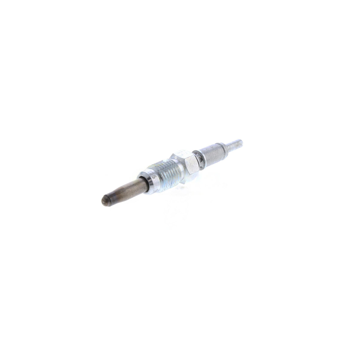 VEMO Diesel Glow Plug V99-14-0021