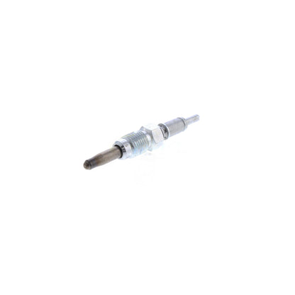 VEMO Diesel Glow Plug V99-14-0021
