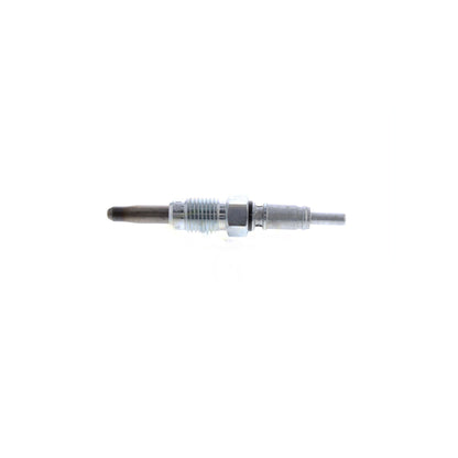 VEMO Diesel Glow Plug V99-14-0021
