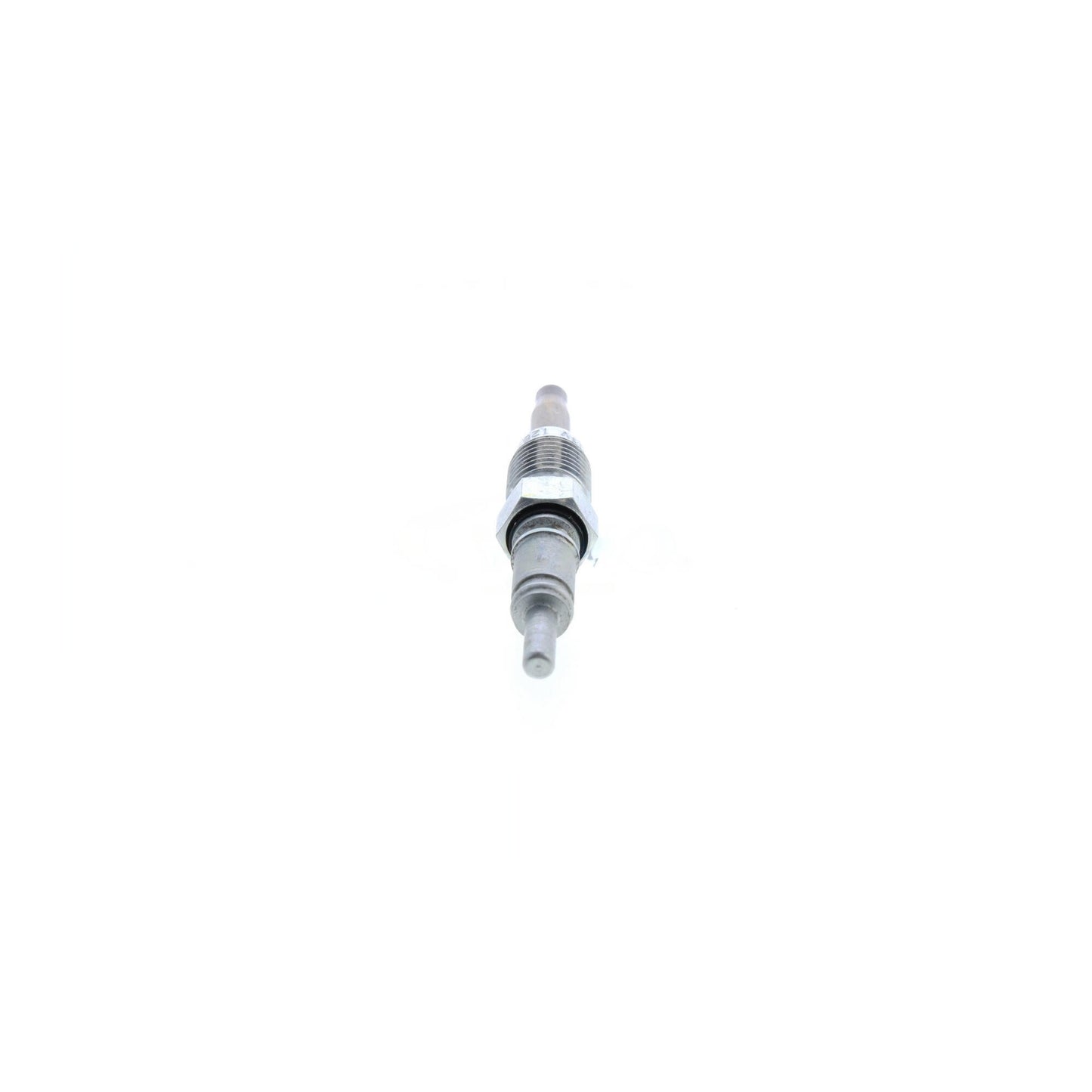 VEMO Diesel Glow Plug V99-14-0021