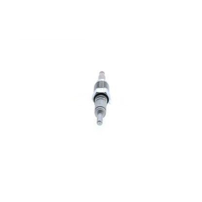 VEMO Diesel Glow Plug V99-14-0021