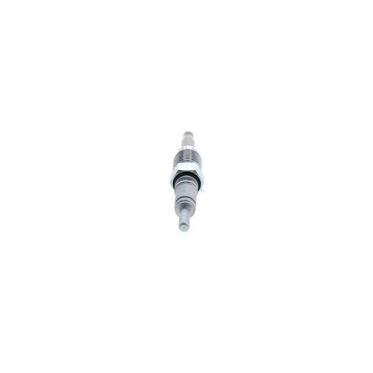 VEMO Diesel Glow Plug V99-14-0021
