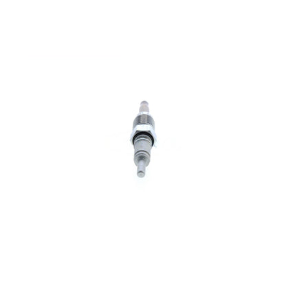 VEMO Diesel Glow Plug V99-14-0021