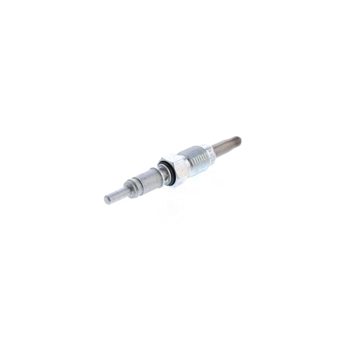 VEMO Diesel Glow Plug V99-14-0021