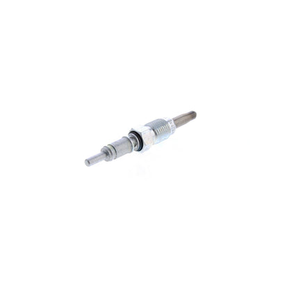 VEMO Diesel Glow Plug V99-14-0021