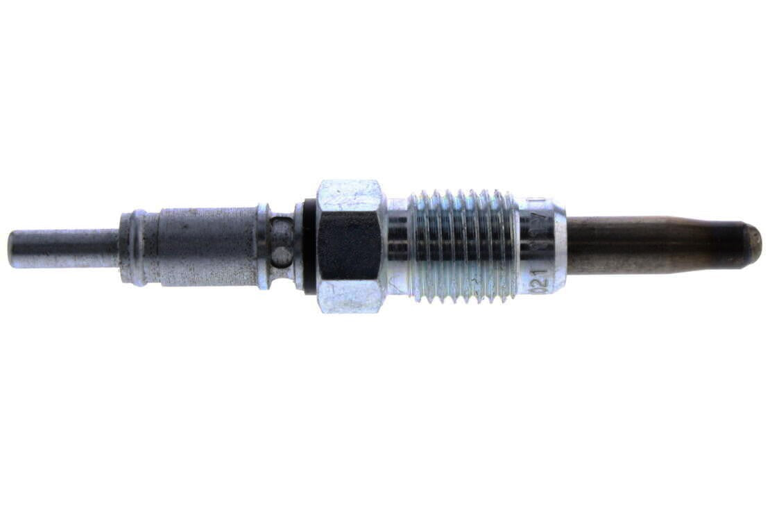 VEMO Diesel Glow Plug V99-14-0021