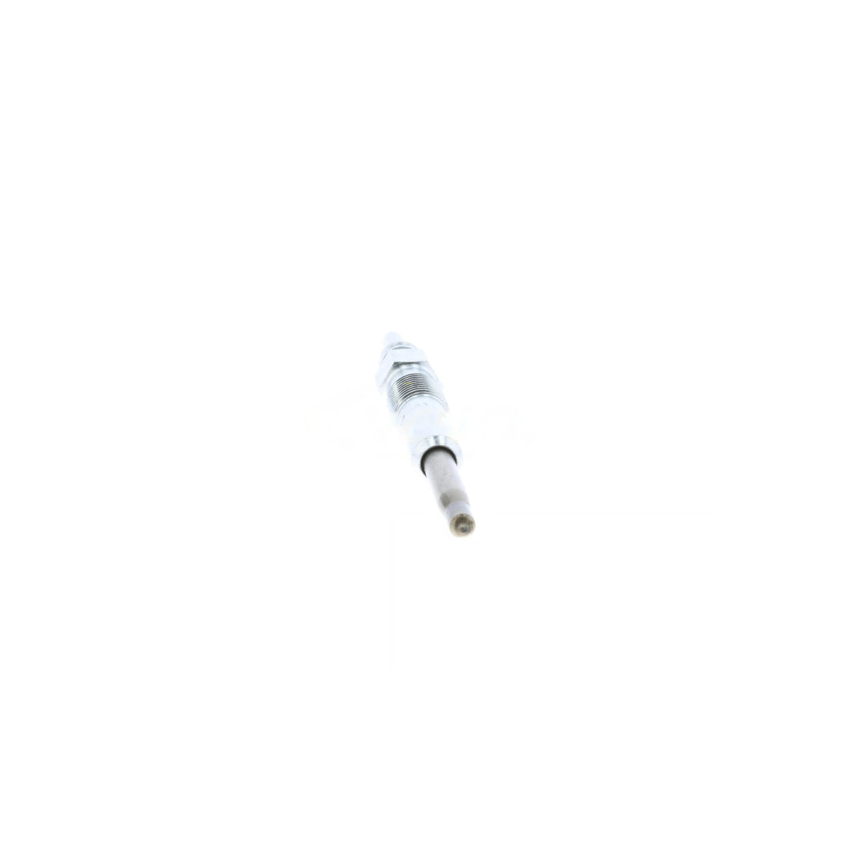 VEMO Diesel Glow Plug V99-14-0041