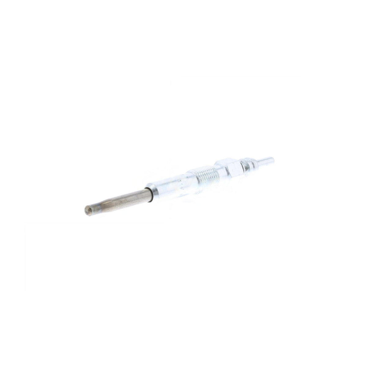 VEMO Diesel Glow Plug V99-14-0041