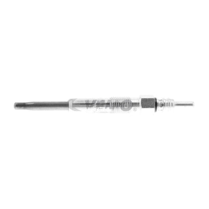 VEMO Diesel Glow Plug V99-14-0041