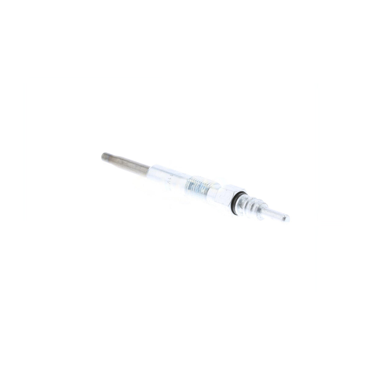 VEMO Diesel Glow Plug V99-14-0041