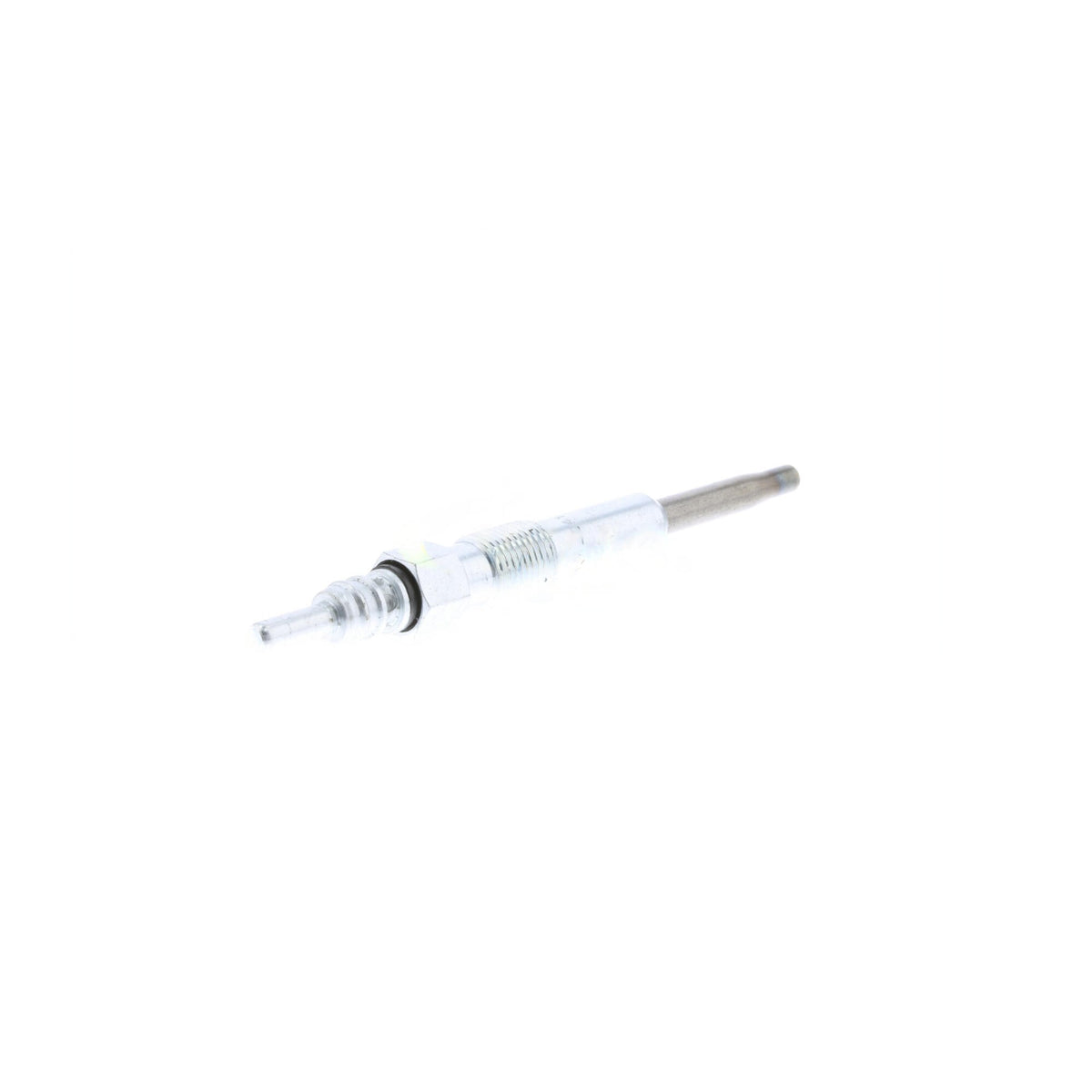 VEMO Diesel Glow Plug V99-14-0041