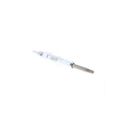 VEMO Diesel Glow Plug V99-14-0041