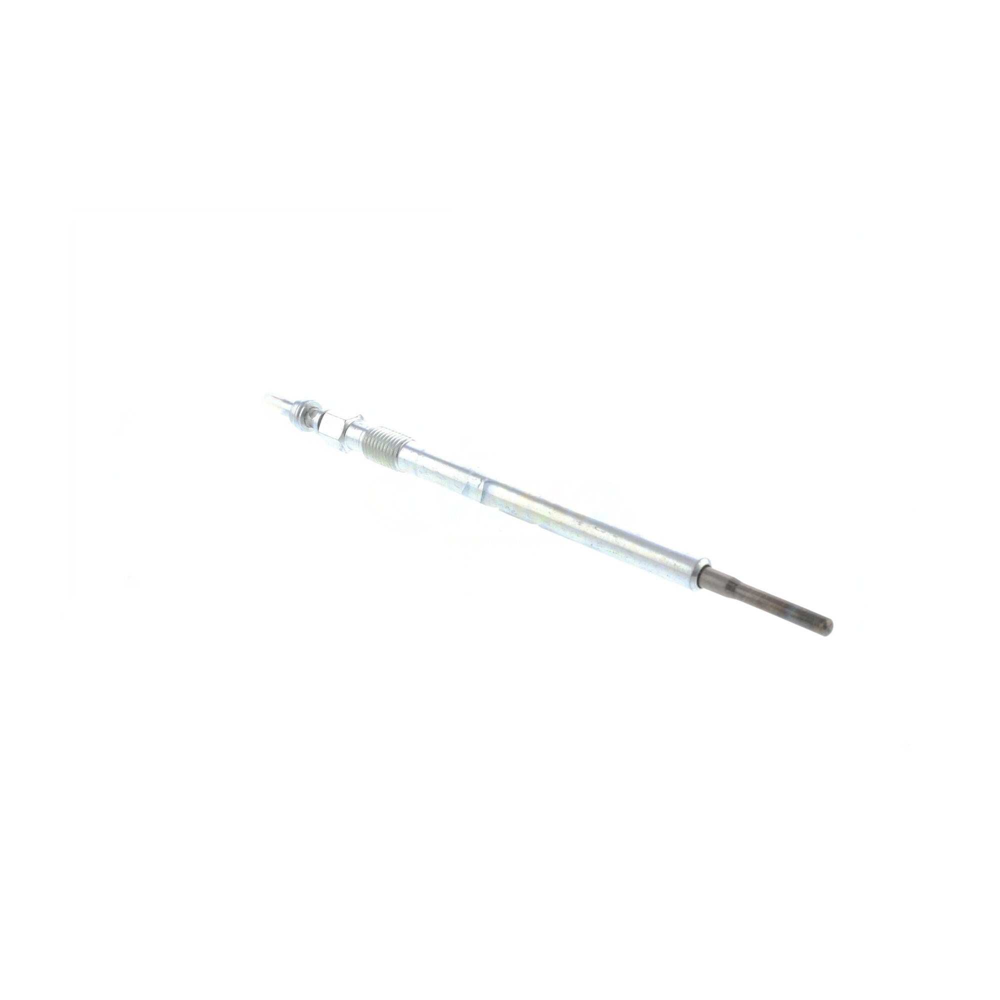 VEMO Diesel Glow Plug V99-14-0046