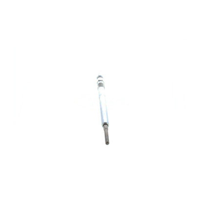 VEMO Diesel Glow Plug V99-14-0046
