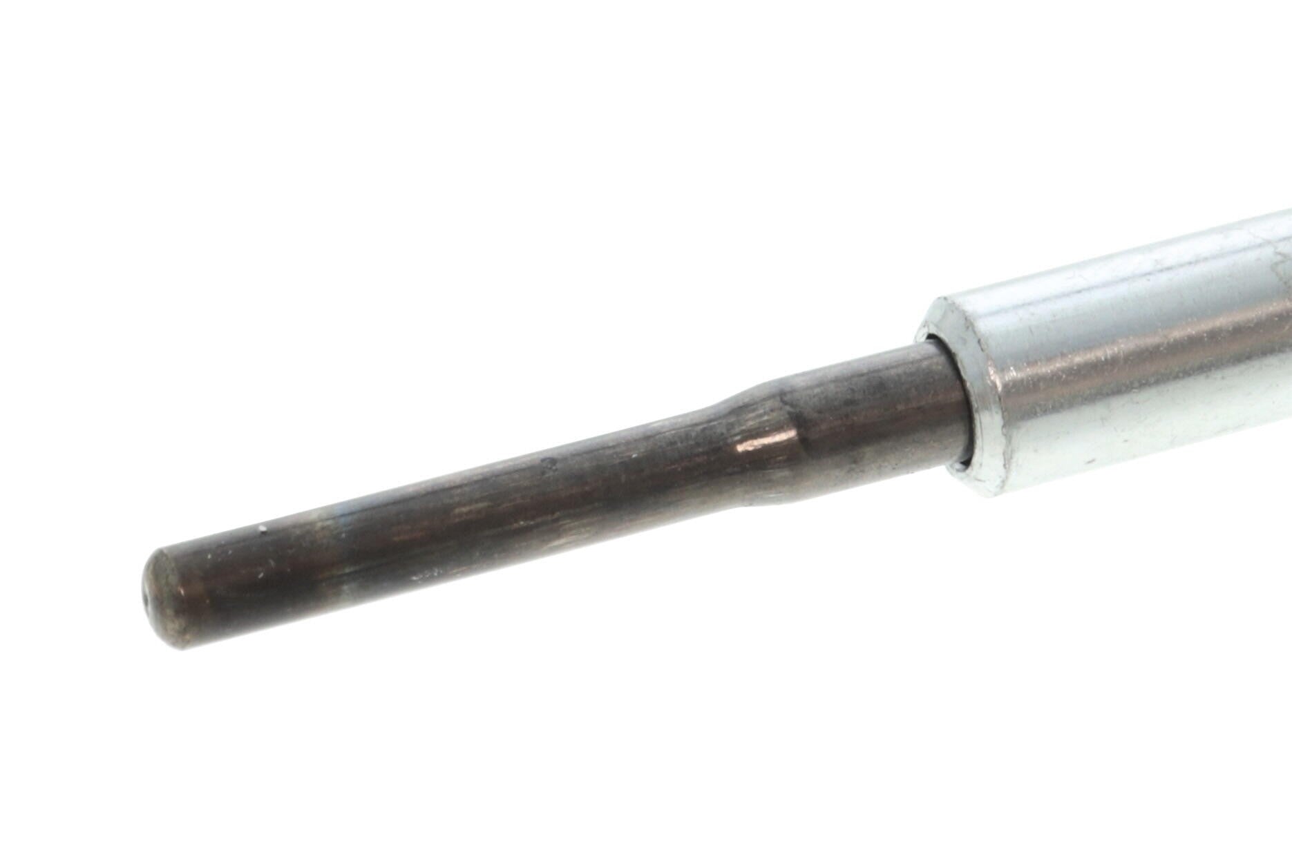 VEMO Diesel Glow Plug V99-14-0046