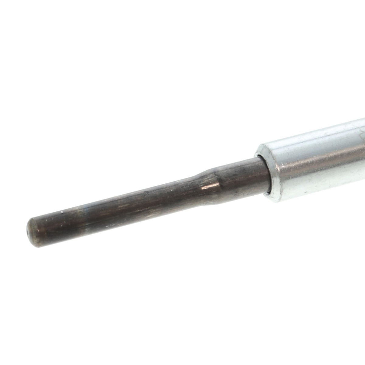 VEMO Diesel Glow Plug V99-14-0046