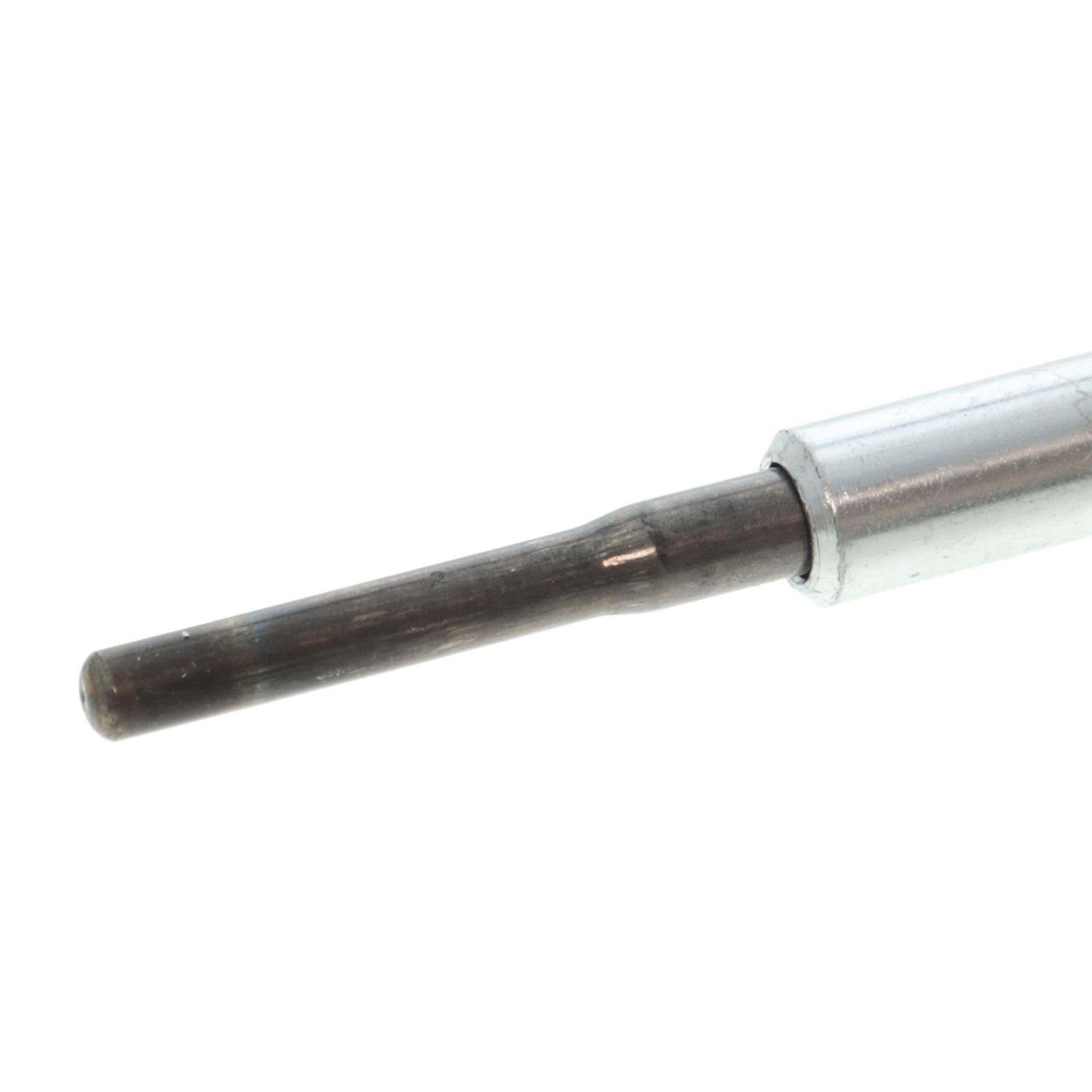 VEMO Diesel Glow Plug V99-14-0046