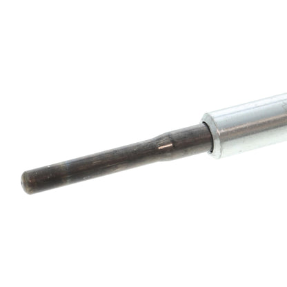 VEMO Diesel Glow Plug V99-14-0046