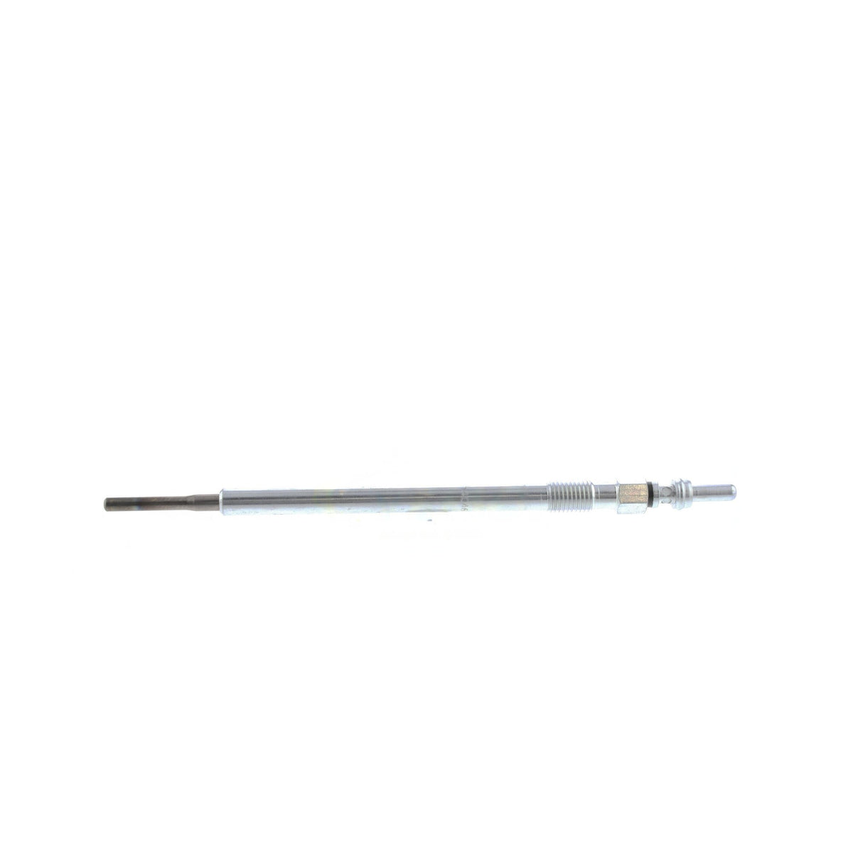 VEMO Diesel Glow Plug V99-14-0046