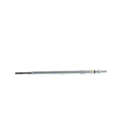 VEMO Diesel Glow Plug V99-14-0046