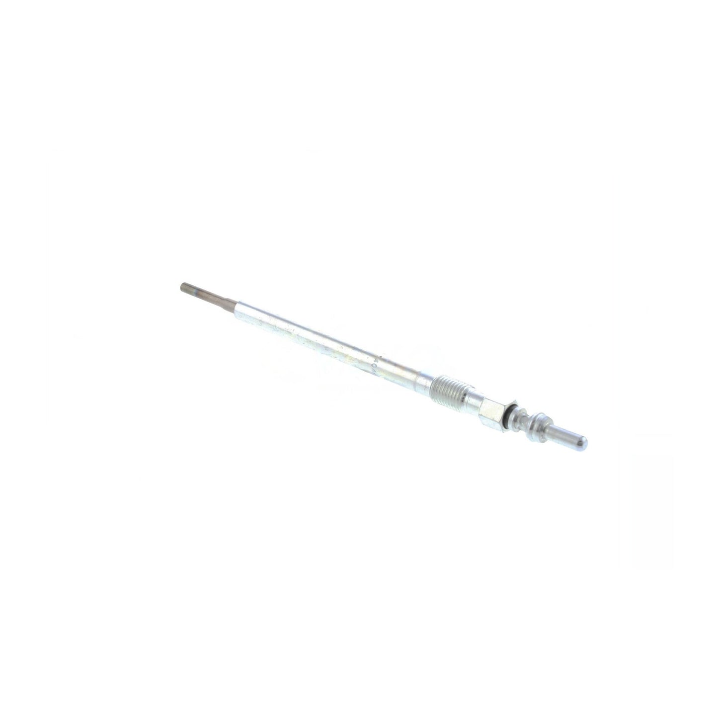 VEMO Diesel Glow Plug V99-14-0046