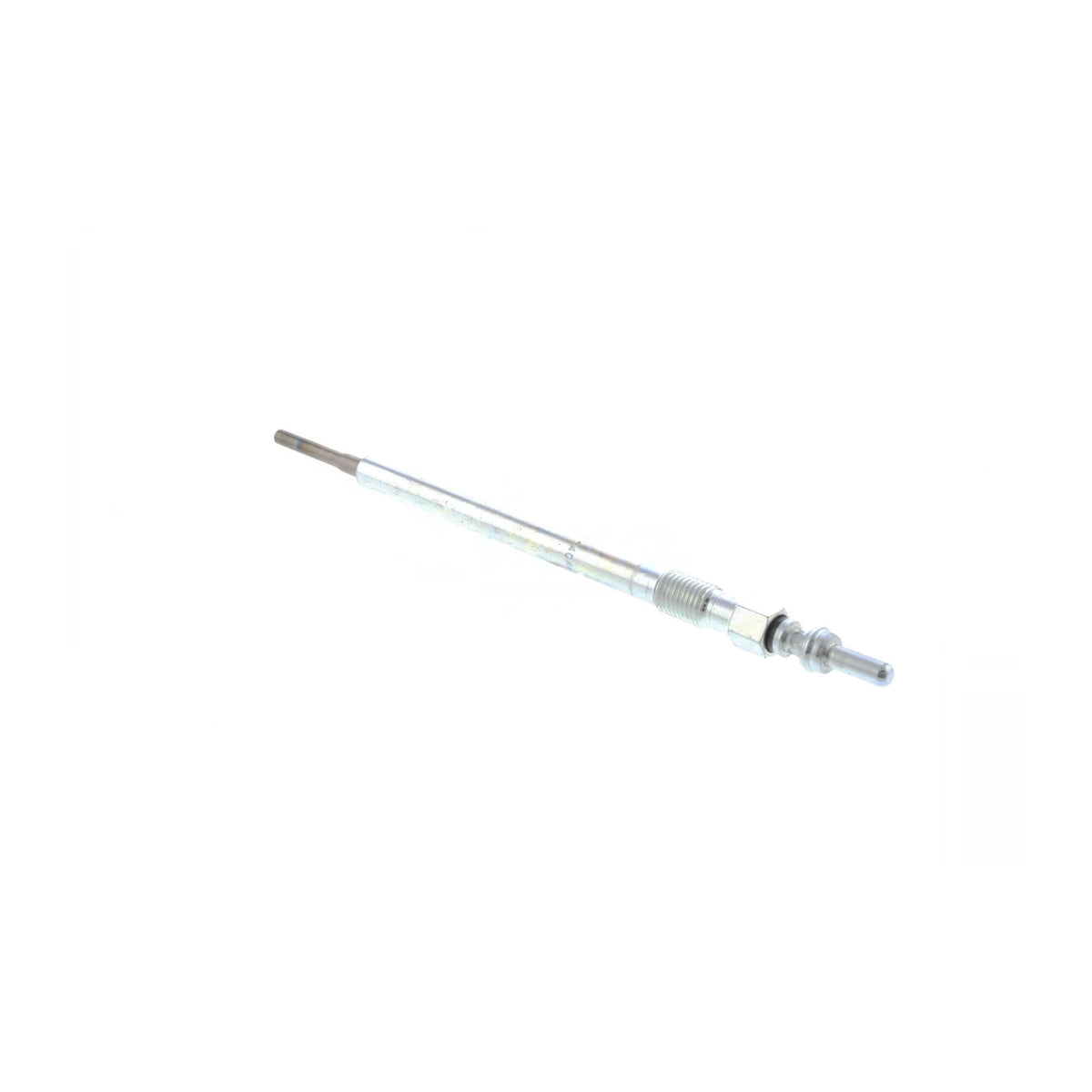 VEMO Diesel Glow Plug V99-14-0046