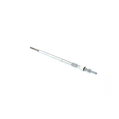 VEMO Diesel Glow Plug V99-14-0046