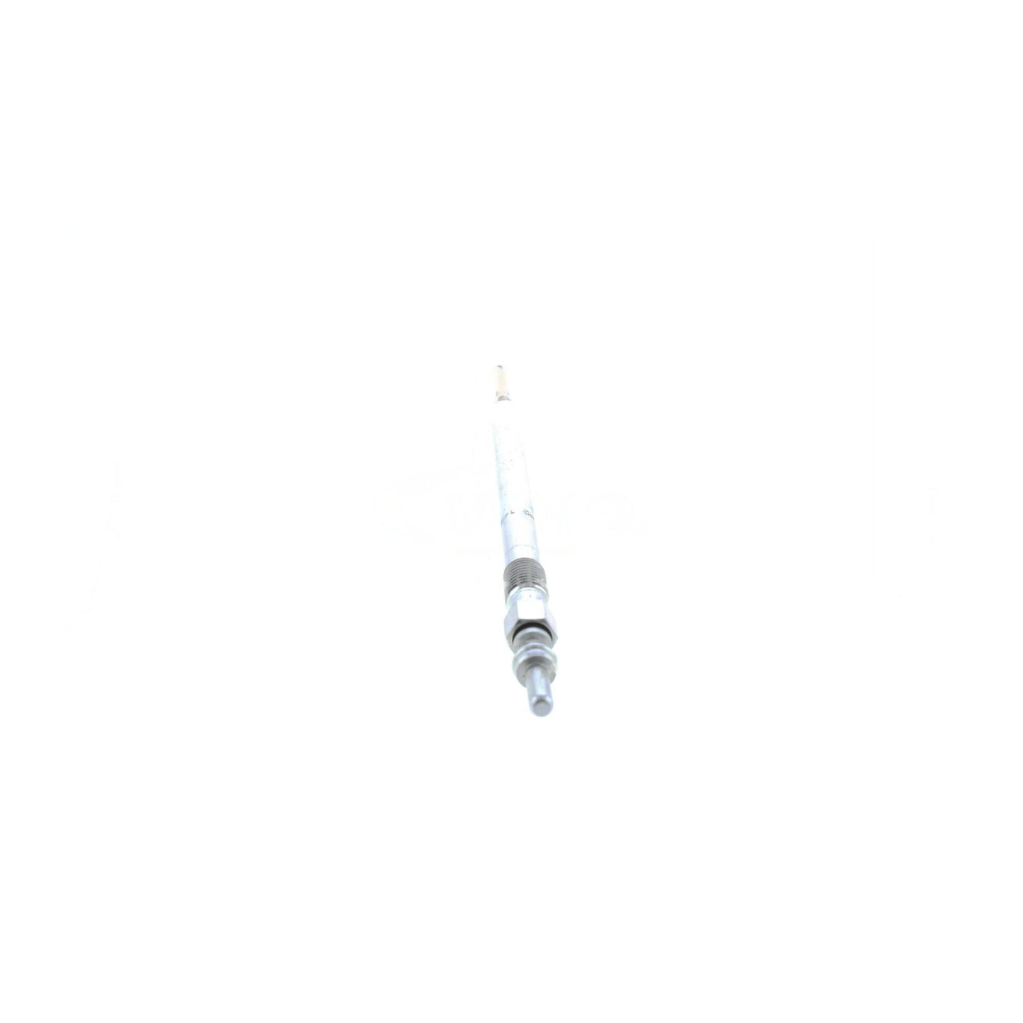 VEMO Diesel Glow Plug V99-14-0046