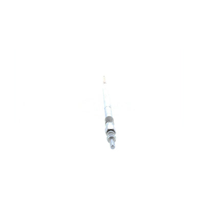 VEMO Diesel Glow Plug V99-14-0046