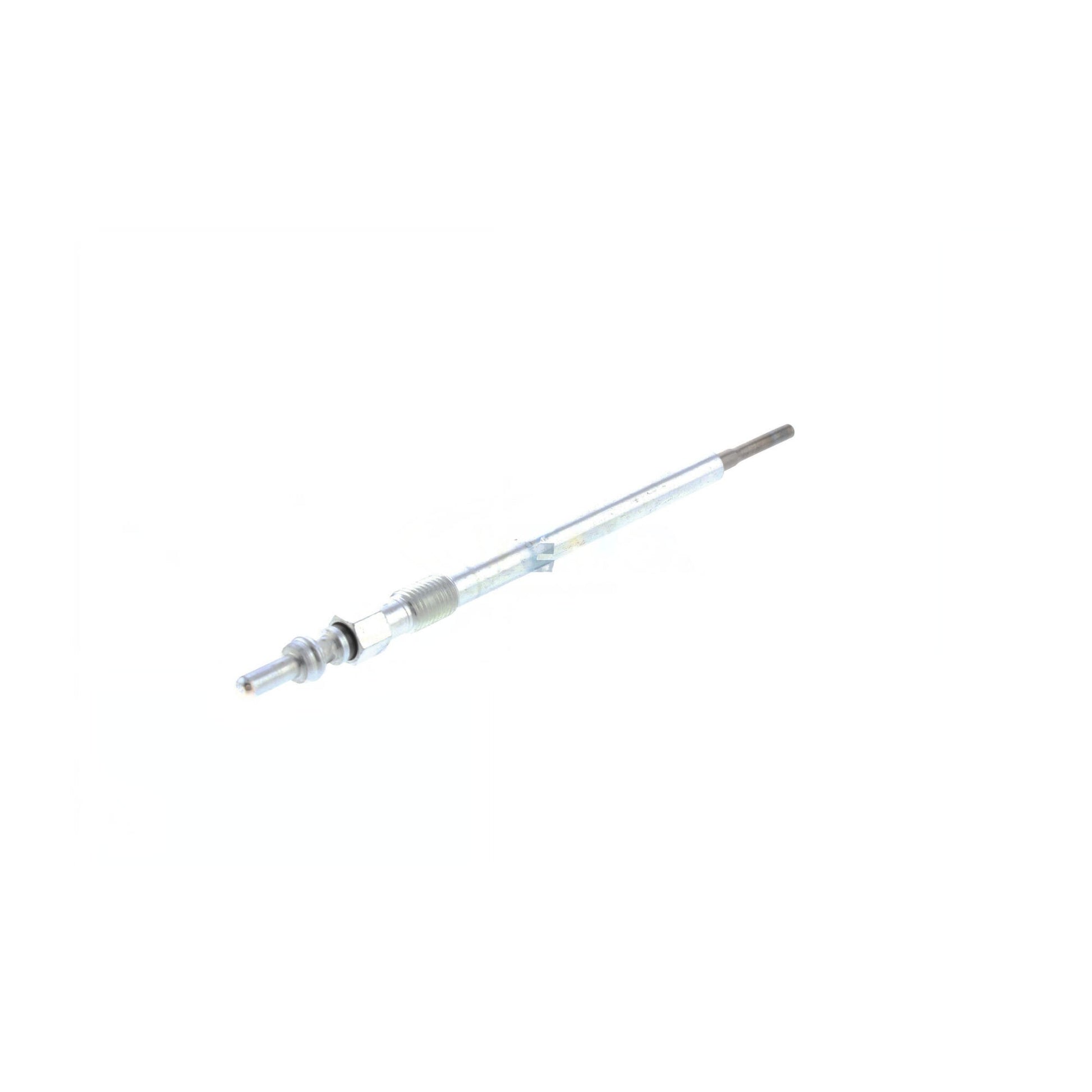 VEMO Diesel Glow Plug V99-14-0046