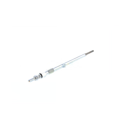 VEMO Diesel Glow Plug V99-14-0046
