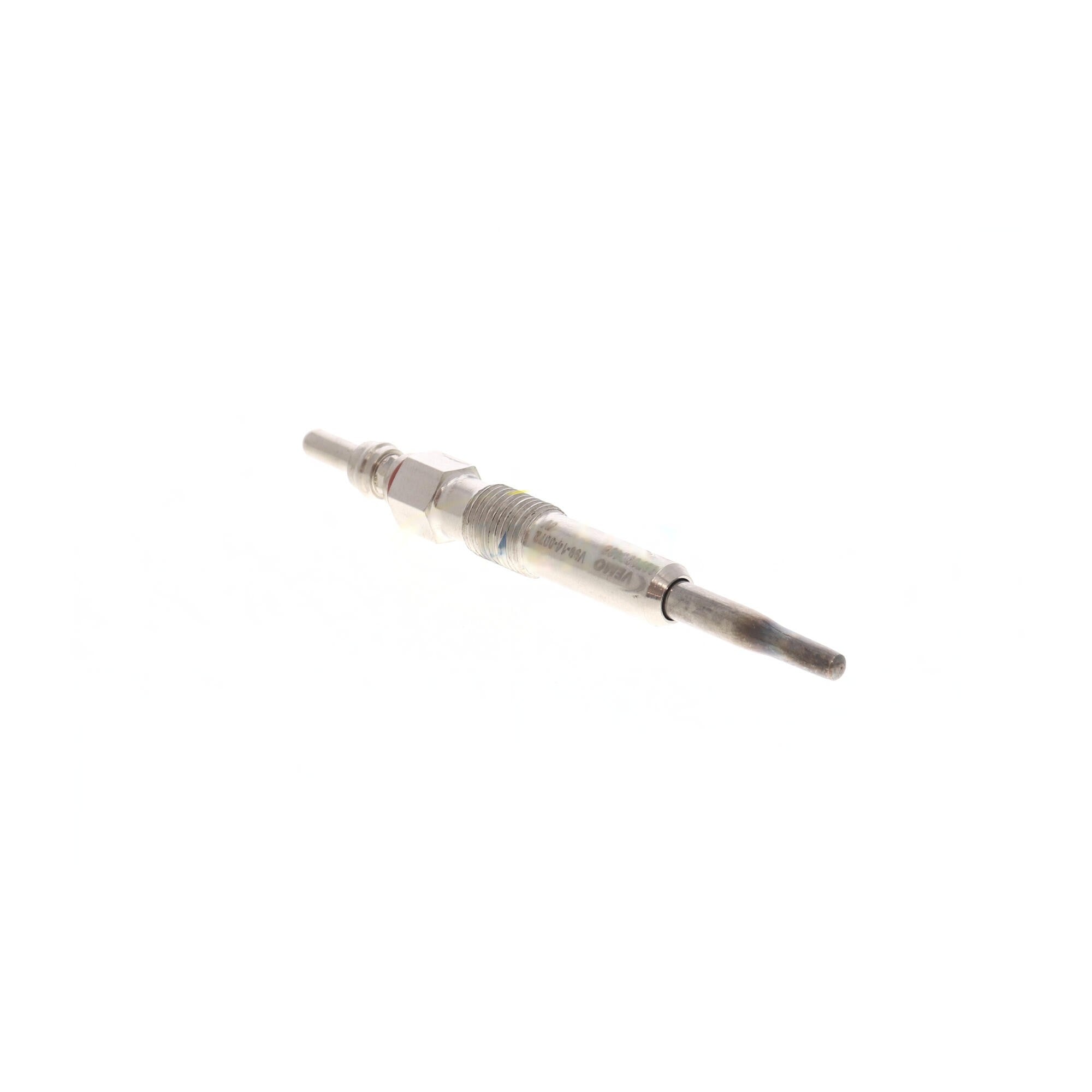 VEMO Diesel Glow Plug V99-14-0072