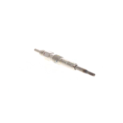 VEMO Diesel Glow Plug V99-14-0072