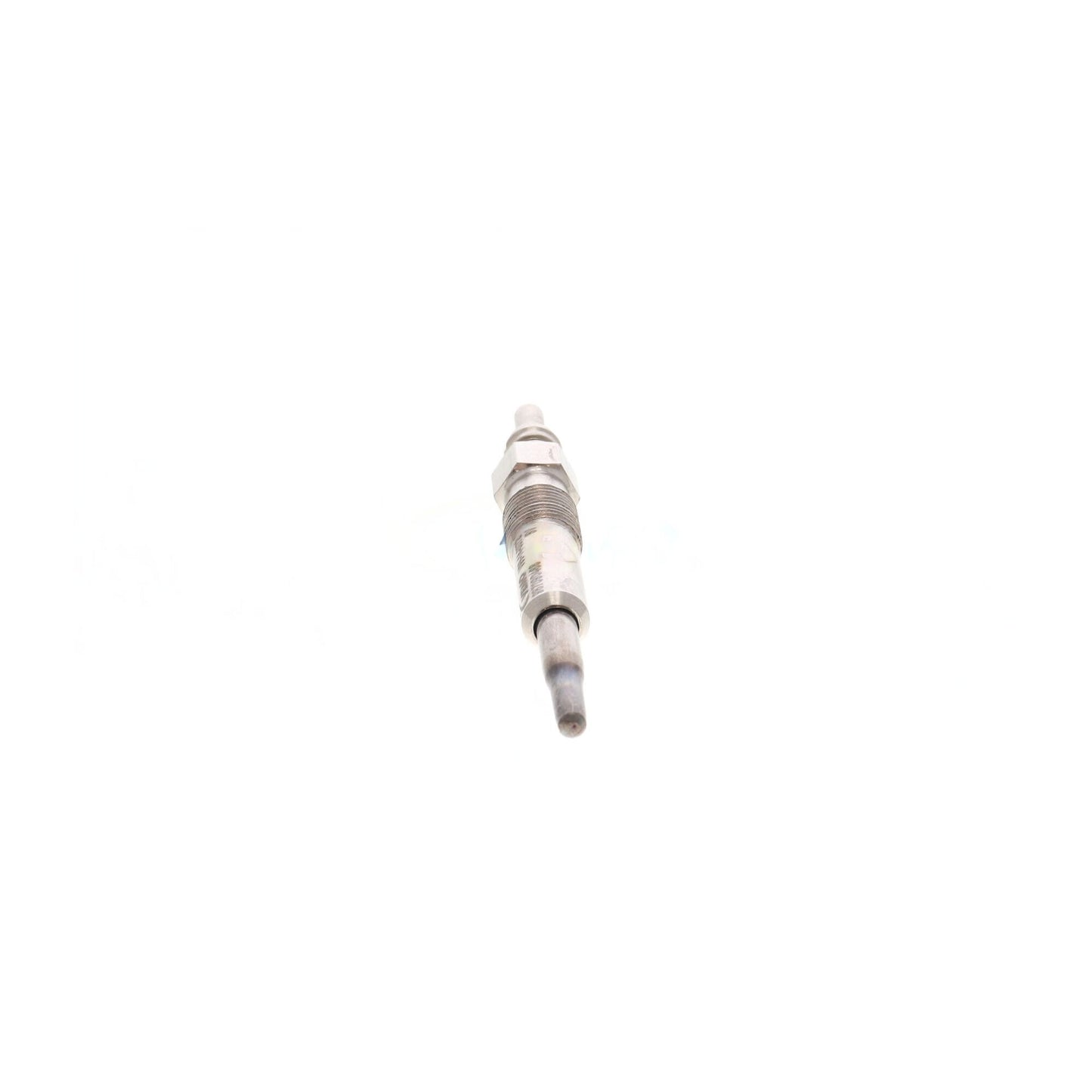 VEMO Diesel Glow Plug V99-14-0072